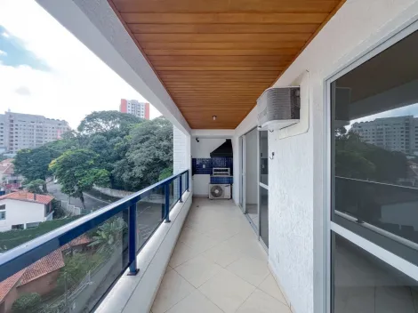 imagem 4 - Apartamento à venda de 127m² | 03 dormitórios, sendo 01 suíte e 02 vagas de garagem | Edifício Maison Montpelier - Jardime Apolo | São José dos Campos | imagem 4 - Apartamento à venda de 127m² | 03 dormitórios, sendo 01 suíte e 02 vagas de garagem | Edifício Maison Montpelier - Jardime Apolo | São José dos Campos |