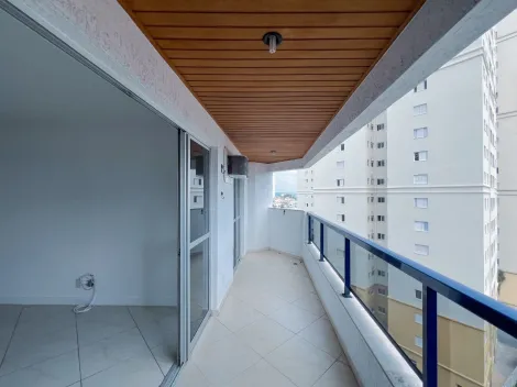 imagem 5 - Apartamento à venda de 127m² | 03 dormitórios, sendo 01 suíte e 02 vagas de garagem | Edifício Maison Montpelier - Jardime Apolo | São José dos Campos | imagem 5 - Apartamento à venda de 127m² | 03 dormitórios, sendo 01 suíte e 02 vagas de garagem | Edifício Maison Montpelier - Jardime Apolo | São José dos Campos |