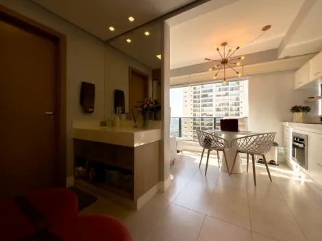 imagem 2 - Apartamento à venda de 40m² | 01 dormitório, 01 banheiro e 01 vaga de garagem | Edifício Moriah - Jardim Aquárius | São José dos Campos | imagem 2 - Apartamento à venda de 40m² | 01 dormitório, 01 banheiro e 01 vaga de garagem | Edifício Moriah - Jardim Aquárius | São José dos Campos |