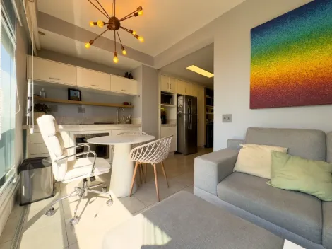 imagem 5 - Apartamento à venda de 40m² | 01 dormitório, 01 banheiro e 01 vaga de garagem | Edifício Moriah - Jardim Aquárius | São José dos Campos | imagem 5 - Apartamento à venda de 40m² | 01 dormitório, 01 banheiro e 01 vaga de garagem | Edifício Moriah - Jardim Aquárius | São José dos Campos |