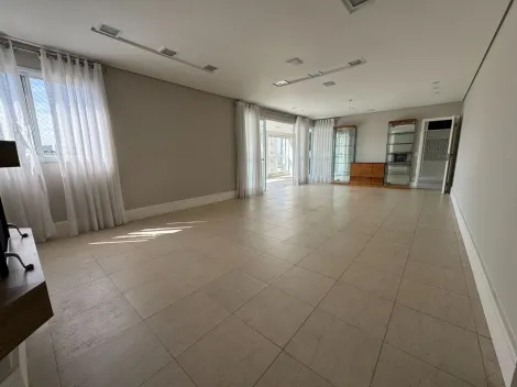 imagem 1 - Apartamento à venda de 233m²| 04 dormitórios, sendo suítes e 03 vagas de garagem | Edifício Ideale - Vila Adyana | São José dos Campos | imagem 1 - Apartamento à venda de 233m²| 04 dormitórios, sendo suítes e 03 vagas de garagem | Edifício Ideale - Vila Adyana | São José dos Campos |