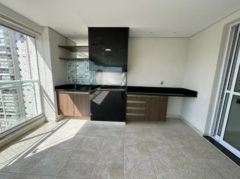 imagem 2 - Apartamento à venda de 233m²| 04 dormitórios, sendo suítes e 03 vagas de garagem | Edifício Ideale - Vila Adyana | São José dos Campos | imagem 2 - Apartamento à venda de 233m²| 04 dormitórios, sendo suítes e 03 vagas de garagem | Edifício Ideale - Vila Adyana | São José dos Campos |