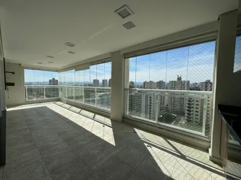 imagem 3 - Apartamento à venda de 233m²| 04 dormitórios, sendo suítes e 03 vagas de garagem | Edifício Ideale - Vila Adyana | São José dos Campos | imagem 3 - Apartamento à venda de 233m²| 04 dormitórios, sendo suítes e 03 vagas de garagem | Edifício Ideale - Vila Adyana | São José dos Campos |