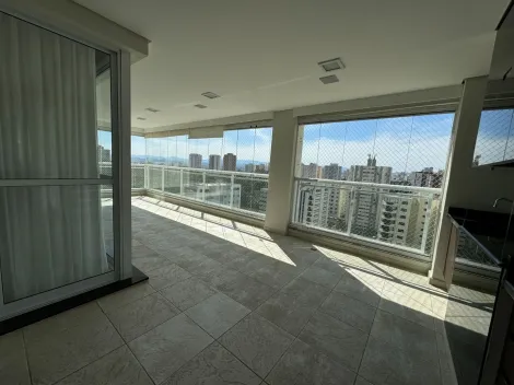 imagem 4 - Apartamento à venda de 233m²| 04 dormitórios, sendo suítes e 03 vagas de garagem | Edifício Ideale - Vila Adyana | São José dos Campos | imagem 4 - Apartamento à venda de 233m²| 04 dormitórios, sendo suítes e 03 vagas de garagem | Edifício Ideale - Vila Adyana | São José dos Campos |
