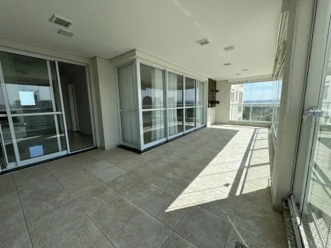 imagem 5 - Apartamento à venda de 233m²| 04 dormitórios, sendo suítes e 03 vagas de garagem | Edifício Ideale - Vila Adyana | São José dos Campos | imagem 5 - Apartamento à venda de 233m²| 04 dormitórios, sendo suítes e 03 vagas de garagem | Edifício Ideale - Vila Adyana | São José dos Campos |