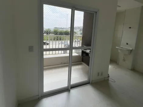 imagem 2 - Apartamento à venda de 52m² | 02 dormitórios, sendo 01 suíte e 01 vaga de garagem | Edifício Grand Kazza - Urbanova | São José dos Campos | imagem 2 - Apartamento à venda de 52m² | 02 dormitórios, sendo 01 suíte e 01 vaga de garagem | Edifício Grand Kazza - Urbanova | São José dos Campos |