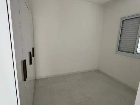 imagem 3 - Apartamento à venda de 52m² | 02 dormitórios, sendo 01 suíte e 01 vaga de garagem | Edifício Grand Kazza - Urbanova | São José dos Campos | imagem 3 - Apartamento à venda de 52m² | 02 dormitórios, sendo 01 suíte e 01 vaga de garagem | Edifício Grand Kazza - Urbanova | São José dos Campos |