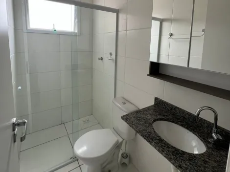 imagem 4 - Apartamento à venda de 52m² | 02 dormitórios, sendo 01 suíte e 01 vaga de garagem | Edifício Grand Kazza - Urbanova | São José dos Campos | imagem 4 - Apartamento à venda de 52m² | 02 dormitórios, sendo 01 suíte e 01 vaga de garagem | Edifício Grand Kazza - Urbanova | São José dos Campos |