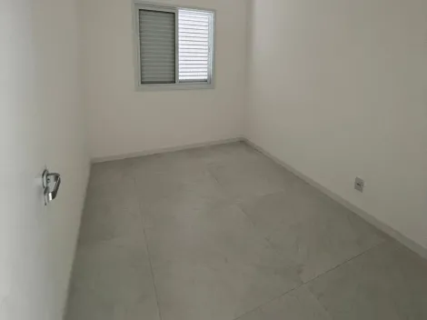 imagem 5 - Apartamento à venda de 52m² | 02 dormitórios, sendo 01 suíte e 01 vaga de garagem | Edifício Grand Kazza - Urbanova | São José dos Campos | imagem 5 - Apartamento à venda de 52m² | 02 dormitórios, sendo 01 suíte e 01 vaga de garagem | Edifício Grand Kazza - Urbanova | São José dos Campos |