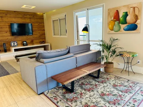 imagem 1 - Apartamento à venda de 194m² | 03 dormitórios, sendo suítes e 02 vagas de garagem | Edifício Aquarius Resort - Jardim Aquarius | São José dos Campos | imagem 1 - Apartamento à venda de 194m² | 03 dormitórios, sendo suítes e 02 vagas de garagem | Edifício Aquarius Resort - Jardim Aquarius | São José dos Campos |
