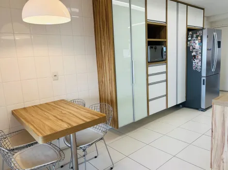 imagem 5 - Apartamento à venda de 194m² | 03 dormitórios, sendo suítes e 02 vagas de garagem | Edifício Aquarius Resort - Jardim Aquarius | São José dos Campos | imagem 5 - Apartamento à venda de 194m² | 03 dormitórios, sendo suítes e 02 vagas de garagem | Edifício Aquarius Resort - Jardim Aquarius | São José dos Campos |