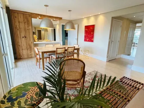 imagem 2 - Apartamento à venda de 194m² | 03 dormitórios, sendo suítes e 02 vagas de garagem | Edifício Aquarius Resort - Jardim Aquarius | São José dos Campos | imagem 2 - Apartamento à venda de 194m² | 03 dormitórios, sendo suítes e 02 vagas de garagem | Edifício Aquarius Resort - Jardim Aquarius | São José dos Campos |