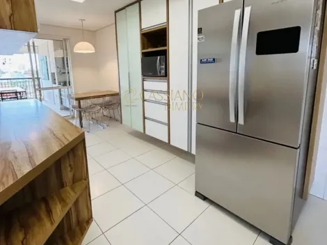 imagem 3 - Apartamento à venda de 194m² | 03 dormitórios, sendo suítes e 02 vagas de garagem | Edifício Aquarius Resort - Jardim Aquarius | São José dos Campos | imagem 3 - Apartamento à venda de 194m² | 03 dormitórios, sendo suítes e 02 vagas de garagem | Edifício Aquarius Resort - Jardim Aquarius | São José dos Campos |