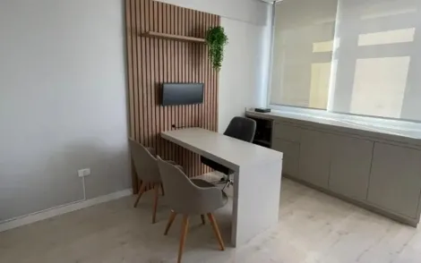imagem 1 - Sala comercial à venda de 32m² | Edifício Cosmopolitan business - Jardim Aquarius | São José dos Campos | imagem 1 - Sala comercial à venda de 32m² | Edifício Cosmopolitan business - Jardim Aquarius | São José dos Campos |