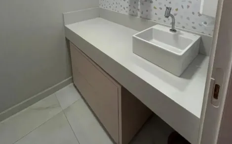 imagem 4 - Sala comercial à venda de 32m² | Edifício Cosmopolitan business - Jardim Aquarius | São José dos Campos | imagem 4 - Sala comercial à venda de 32m² | Edifício Cosmopolitan business - Jardim Aquarius | São José dos Campos |