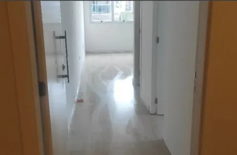 imagem 5 - Sala comercial à venda de 32m² | Edifício Cosmopolitan business - Jardim Aquarius | São José dos Campos | imagem 5 - Sala comercial à venda de 32m² | Edifício Cosmopolitan business - Jardim Aquarius | São José dos Campos |