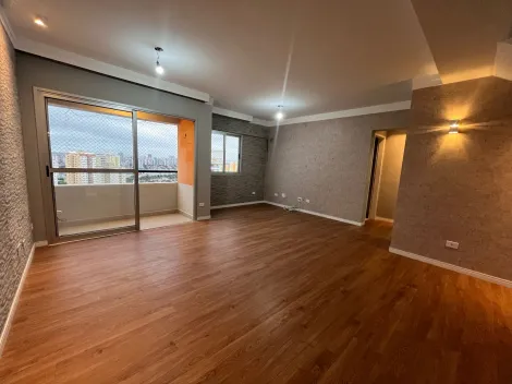 imagem 1 - Apartamento à venda de 170m² | 03 dormitórios, sendo 01 suíte e 02 vagas de garagem | Edifício Vale do Luar - Jardim Satélite | São José dos Campos | imagem 1 - Apartamento à venda de 170m² | 03 dormitórios, sendo 01 suíte e 02 vagas de garagem | Edifício Vale do Luar - Jardim Satélite | São José dos Campos |