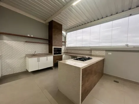 imagem 3 - Apartamento à venda de 170m² | 03 dormitórios, sendo 01 suíte e 02 vagas de garagem | Edifício Vale do Luar - Jardim Satélite | São José dos Campos | imagem 3 - Apartamento à venda de 170m² | 03 dormitórios, sendo 01 suíte e 02 vagas de garagem | Edifício Vale do Luar - Jardim Satélite | São José dos Campos |