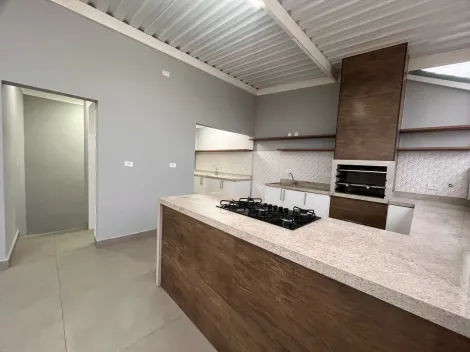 imagem 4 - Apartamento à venda de 170m² | 03 dormitórios, sendo 01 suíte e 02 vagas de garagem | Edifício Vale do Luar - Jardim Satélite | São José dos Campos | imagem 4 - Apartamento à venda de 170m² | 03 dormitórios, sendo 01 suíte e 02 vagas de garagem | Edifício Vale do Luar - Jardim Satélite | São José dos Campos |