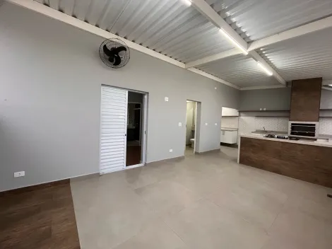 imagem 5 - Apartamento à venda de 170m² | 03 dormitórios, sendo 01 suíte e 02 vagas de garagem | Edifício Vale do Luar - Jardim Satélite | São José dos Campos | imagem 5 - Apartamento à venda de 170m² | 03 dormitórios, sendo 01 suíte e 02 vagas de garagem | Edifício Vale do Luar - Jardim Satélite | São José dos Campos |