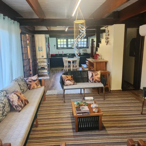 imagem 4 - Casa à venda de 250m² | 04 dormitórios, sendo suítes e 10 vagas de garagem | Sertão do Camburi | São Sebastião | imagem 4 - Casa à venda de 250m² | 04 dormitórios, sendo suítes e 10 vagas de garagem | Sertão do Camburi | São Sebastião |
