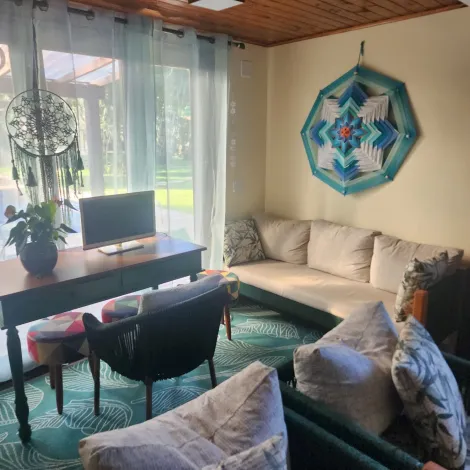imagem 2 - Casa à venda de 250m² | 04 dormitórios, sendo suítes e 10 vagas de garagem | Sertão do Camburi | São Sebastião | imagem 2 - Casa à venda de 250m² | 04 dormitórios, sendo suítes e 10 vagas de garagem | Sertão do Camburi | São Sebastião |