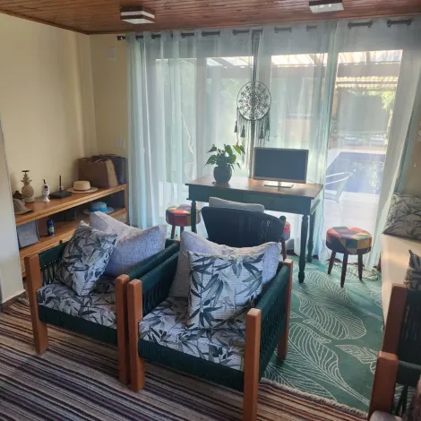 imagem 3 - Casa à venda de 250m² | 04 dormitórios, sendo suítes e 10 vagas de garagem | Sertão do Camburi | São Sebastião | imagem 3 - Casa à venda de 250m² | 04 dormitórios, sendo suítes e 10 vagas de garagem | Sertão do Camburi | São Sebastião |