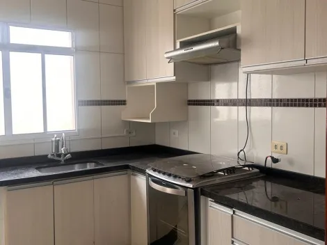 imagem 1 - Casa térrea à venda de 157,50m² | 02 dormitórios, 01 banheiro e 02 vagas de garagem | Loteamento Vila Branca | Jacareí | imagem 1 - Casa térrea à venda de 157,50m² | 02 dormitórios, 01 banheiro e 02 vagas de garagem | Loteamento Vila Branca | Jacareí |