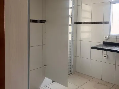 imagem 3 - Casa térrea à venda de 157,50m² | 02 dormitórios, 01 banheiro e 02 vagas de garagem | Loteamento Vila Branca | Jacareí | imagem 3 - Casa térrea à venda de 157,50m² | 02 dormitórios, 01 banheiro e 02 vagas de garagem | Loteamento Vila Branca | Jacareí |