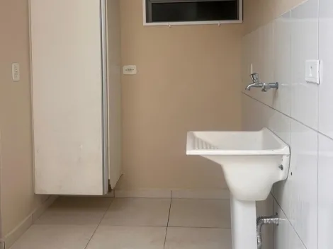 imagem 4 - Casa térrea à venda de 157,50m² | 02 dormitórios, 01 banheiro e 02 vagas de garagem | Loteamento Vila Branca | Jacareí | imagem 4 - Casa térrea à venda de 157,50m² | 02 dormitórios, 01 banheiro e 02 vagas de garagem | Loteamento Vila Branca | Jacareí |