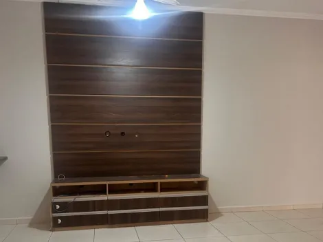 imagem 5 - Casa térrea à venda de 157,50m² | 02 dormitórios, 01 banheiro e 02 vagas de garagem | Loteamento Vila Branca | Jacareí | imagem 5 - Casa térrea à venda de 157,50m² | 02 dormitórios, 01 banheiro e 02 vagas de garagem | Loteamento Vila Branca | Jacareí |