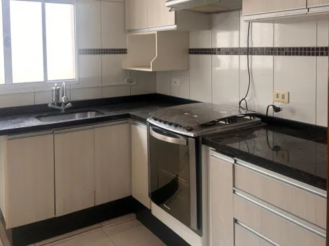 imagem 2 - Casa térrea à venda de 157,50m² | 02 dormitórios, 01 banheiro e 02 vagas de garagem | Loteamento Vila Branca | Jacareí | imagem 2 - Casa térrea à venda de 157,50m² | 02 dormitórios, 01 banheiro e 02 vagas de garagem | Loteamento Vila Branca | Jacareí |