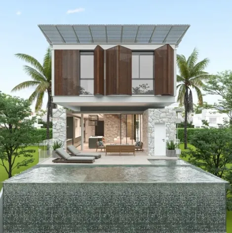 imagem 4 - Terreno à venda de 333m² | Condomínio Terras Alpha - Urbanova | São José dos Campos | imagem 4 - Terreno à venda de 333m² | Condomínio Terras Alpha - Urbanova | São José dos Campos |