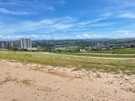 imagem 1 - Terreno à venda de 333m² | Condomínio Terras Alpha - Urbanova | São José dos Campos | imagem 1 - Terreno à venda de 333m² | Condomínio Terras Alpha - Urbanova | São José dos Campos |