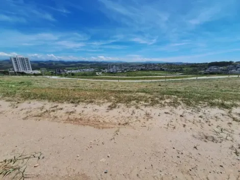imagem 2 - Terreno à venda de 333m² | Condomínio Terras Alpha - Urbanova | São José dos Campos | imagem 2 - Terreno à venda de 333m² | Condomínio Terras Alpha - Urbanova | São José dos Campos |