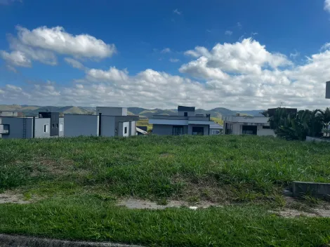 imagem 5 - Terreno à venda de 456m² | Condomínio Jaguary - Urbanova | São José dos Campos | imagem 5 - Terreno à venda de 456m² | Condomínio Jaguary - Urbanova | São José dos Campos |