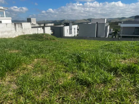 imagem 3 - Terreno à venda de 456m² | Condomínio Jaguary - Urbanova | São José dos Campos | imagem 3 - Terreno à venda de 456m² | Condomínio Jaguary - Urbanova | São José dos Campos |