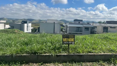 imagem 2 - Terreno à venda de 456m² | Condomínio Jaguary - Urbanova | São José dos Campos | imagem 2 - Terreno à venda de 456m² | Condomínio Jaguary - Urbanova | São José dos Campos |