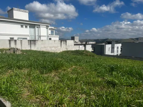 imagem 4 - Terreno à venda de 456m² | Condomínio Jaguary - Urbanova | São José dos Campos | imagem 4 - Terreno à venda de 456m² | Condomínio Jaguary - Urbanova | São José dos Campos |