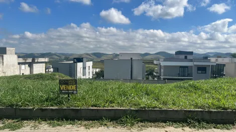 imagem 1 - Terreno à venda de 456m² | Condomínio Jaguary - Urbanova | São José dos Campos | imagem 1 - Terreno à venda de 456m² | Condomínio Jaguary - Urbanova | São José dos Campos |