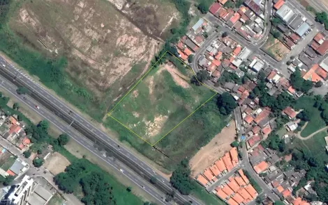 imagem 4 - Terreno comercial à venda de 10.700m² | Jardim Aeroporto | São José dos Campos | imagem 4 - Terreno comercial à venda de 10.700m² | Jardim Aeroporto | São José dos Campos |