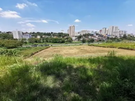imagem 3 - Terreno comercial à venda de 10.700m² | Jardim Aeroporto | São José dos Campos | imagem 3 - Terreno comercial à venda de 10.700m² | Jardim Aeroporto | São José dos Campos |