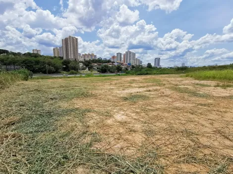 imagem 1 - Terreno comercial à venda de 10.700m² | Jardim Aeroporto | São José dos Campos | imagem 1 - Terreno comercial à venda de 10.700m² | Jardim Aeroporto | São José dos Campos |