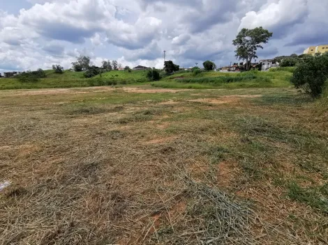 imagem 2 - Terreno comercial à venda de 10.700m² | Jardim Aeroporto | São José dos Campos | imagem 2 - Terreno comercial à venda de 10.700m² | Jardim Aeroporto | São José dos Campos |
