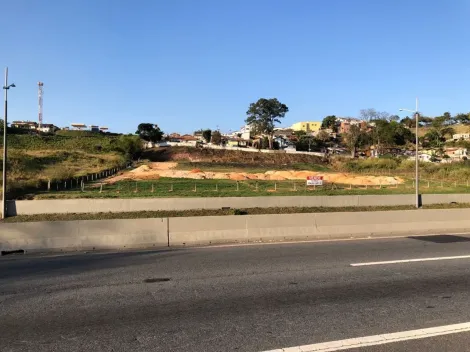 imagem 5 - Terreno comercial à venda de 10.700m² | Jardim Aeroporto | São José dos Campos | imagem 5 - Terreno comercial à venda de 10.700m² | Jardim Aeroporto | São José dos Campos |