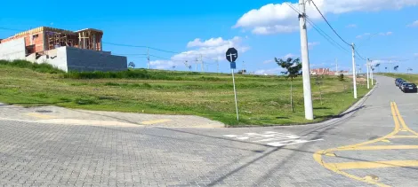 imagem 2 - Terreno à venda de 375m² | Condomínio Terras Alpha - Urbanova | São José dos Campos | imagem 2 - Terreno à venda de 375m² | Condomínio Terras Alpha - Urbanova | São José dos Campos |
