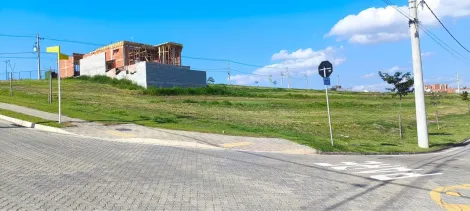 imagem 1 - Terreno à venda de 375m² | Condomínio Terras Alpha - Urbanova | São José dos Campos | imagem 1 - Terreno à venda de 375m² | Condomínio Terras Alpha - Urbanova | São José dos Campos |