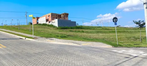 imagem 4 - Terreno à venda de 375m² | Condomínio Terras Alpha - Urbanova | São José dos Campos | imagem 4 - Terreno à venda de 375m² | Condomínio Terras Alpha - Urbanova | São José dos Campos |