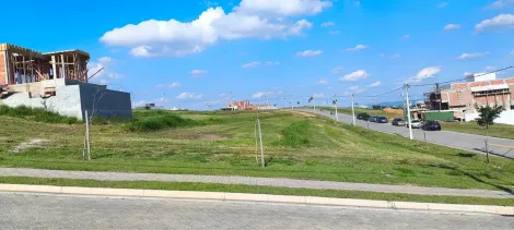 imagem 3 - Terreno à venda de 375m² | Condomínio Terras Alpha - Urbanova | São José dos Campos | imagem 3 - Terreno à venda de 375m² | Condomínio Terras Alpha - Urbanova | São José dos Campos |