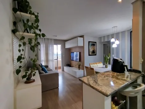 imagem 1 - Apartamento à venda de 78m² | 03 dormitórios, sendo 01 suíte e 02 vagas de garagem | Edifício Rio das Pedras - Jardim Aquárius | São José dos Campos | imagem 1 - Apartamento à venda de 78m² | 03 dormitórios, sendo 01 suíte e 02 vagas de garagem | Edifício Rio das Pedras - Jardim Aquárius | São José dos Campos |